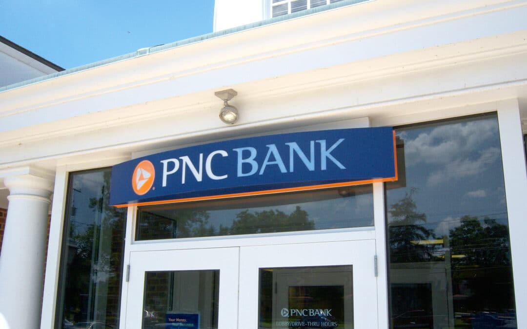 PNC Bank
