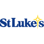 St. Luke's | Testimonial