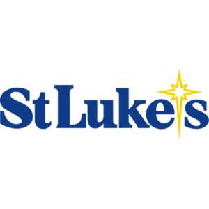 St. Luke’s RN