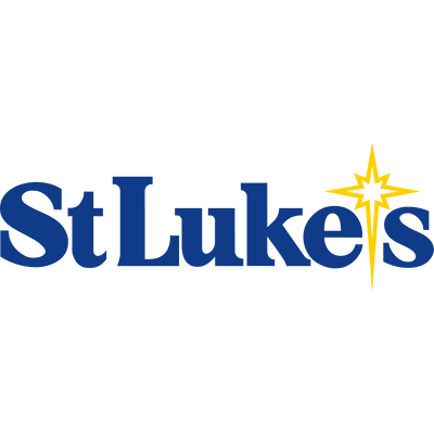 St. Luke’s RN