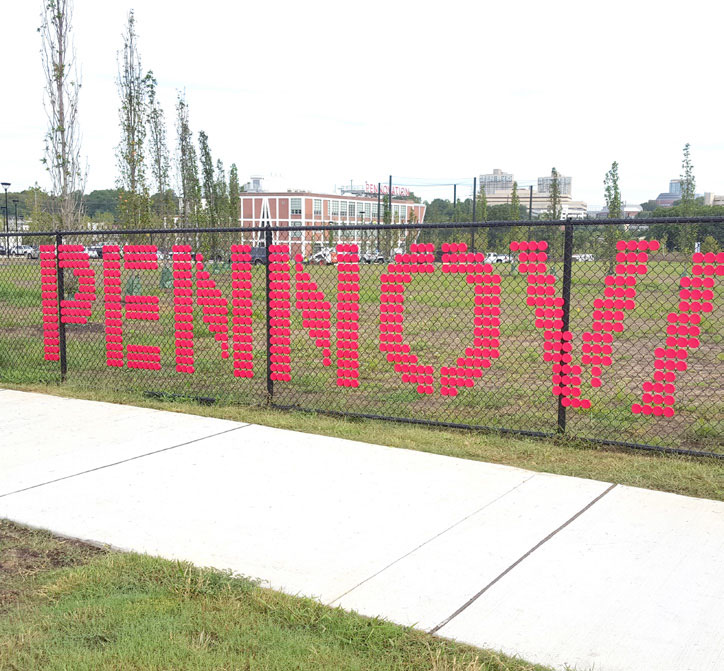 Pennovation | Philadelphia, PA