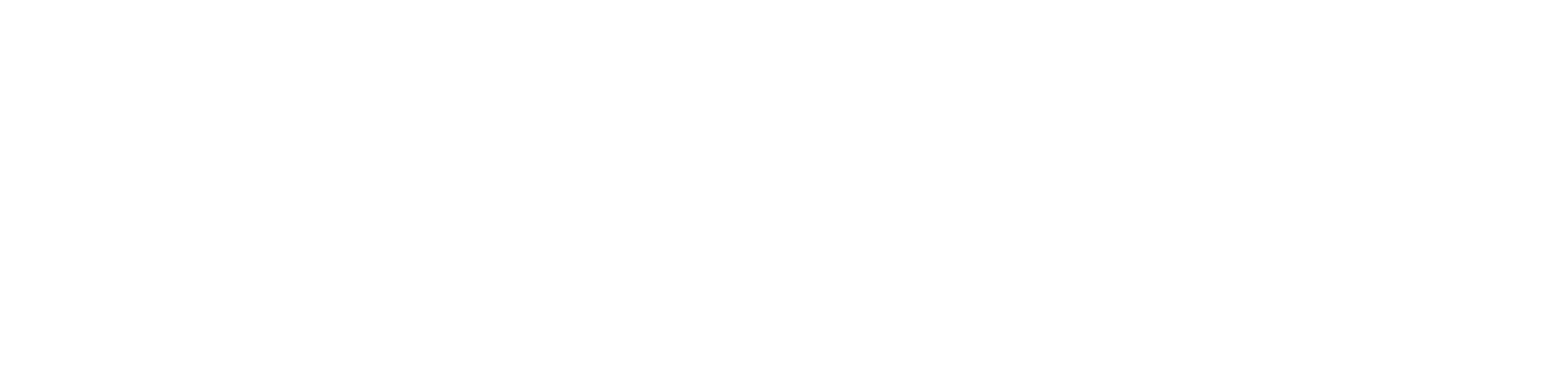 THOMAS JEFFERSON UNIVERSITY HOSPITAL