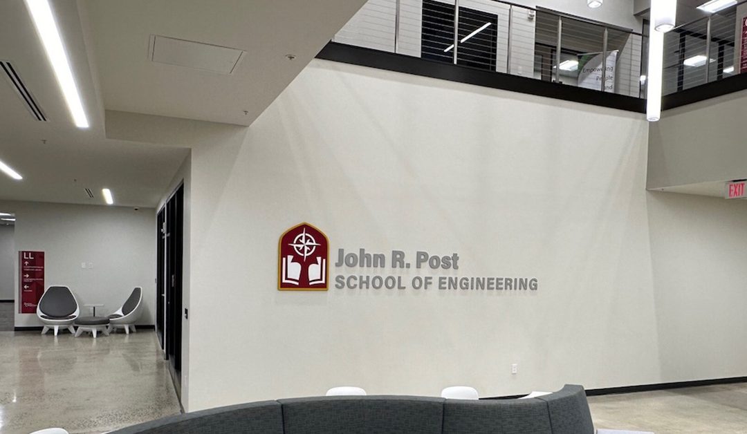 Reading College Towne – Alvernia University