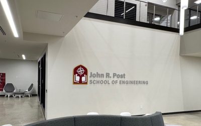 Reading College Towne – Alvernia University