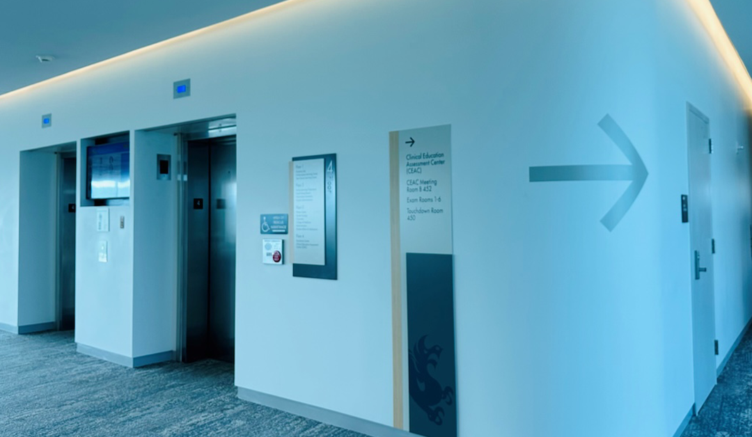 Drexel University College of Medicine