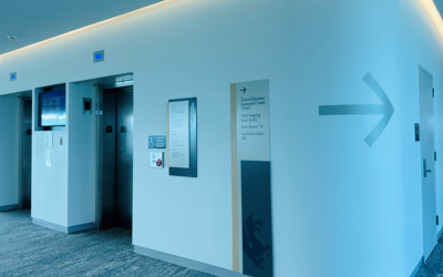 Drexel University College of Medicine