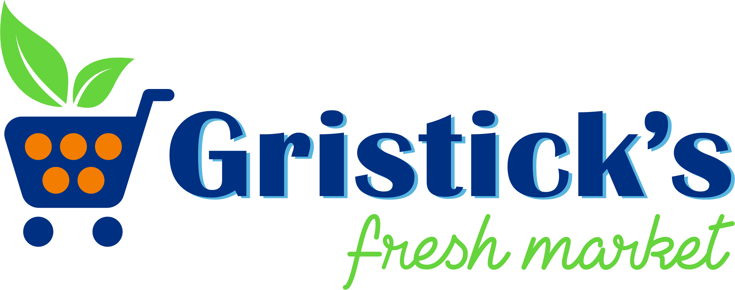 Gristicks Fresh Market