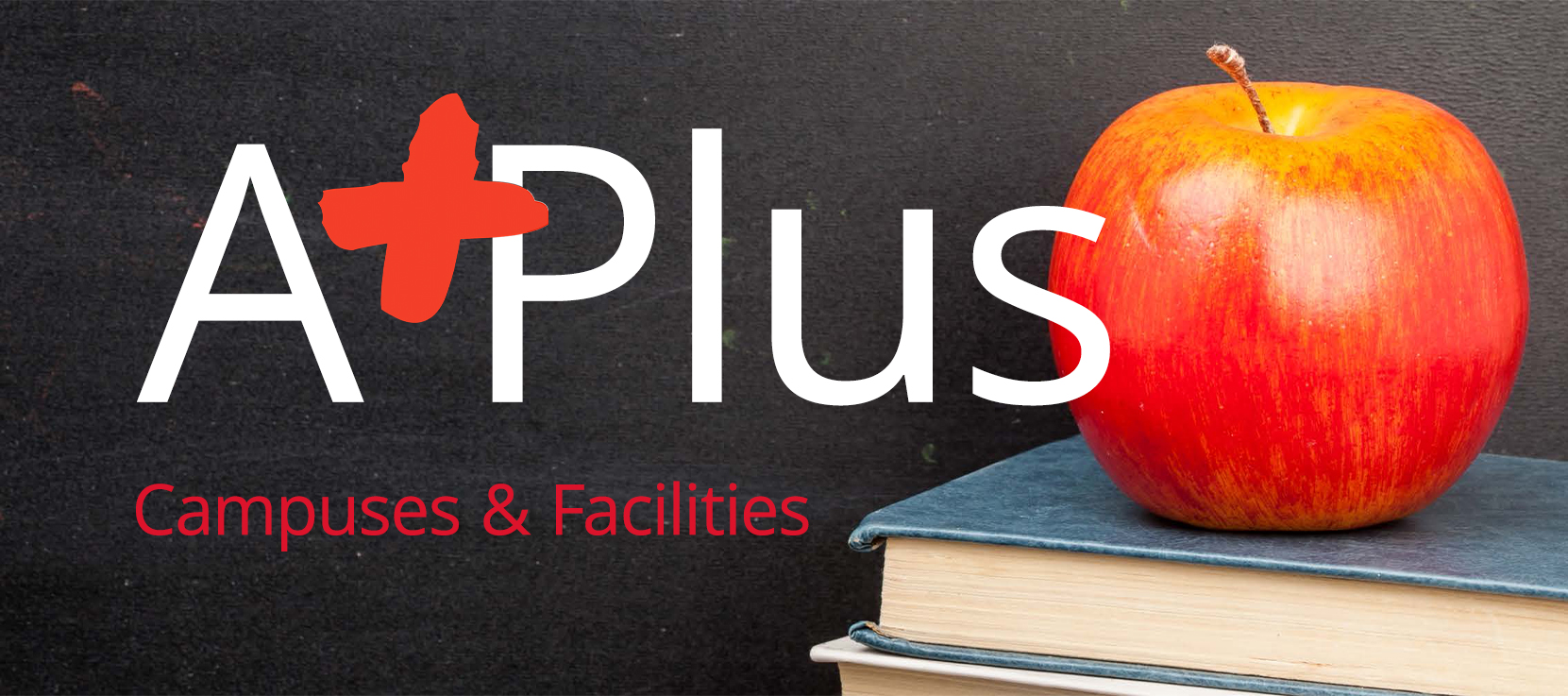 Campuses and Facilities | L&H Companies