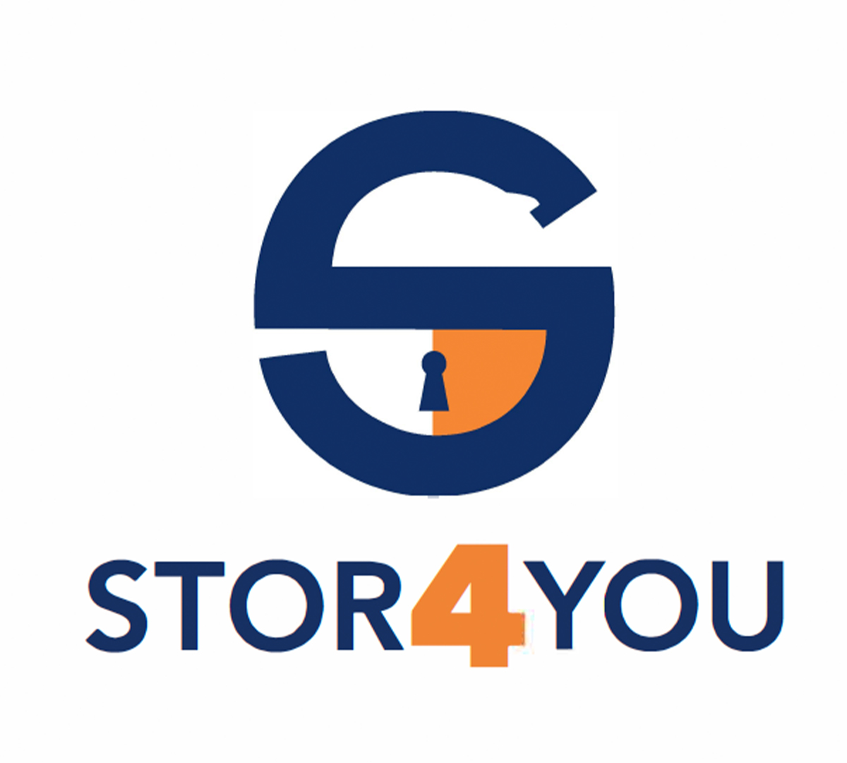 Stor4You Logo | L&H Companies