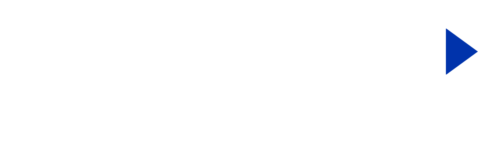 the spectrum center
