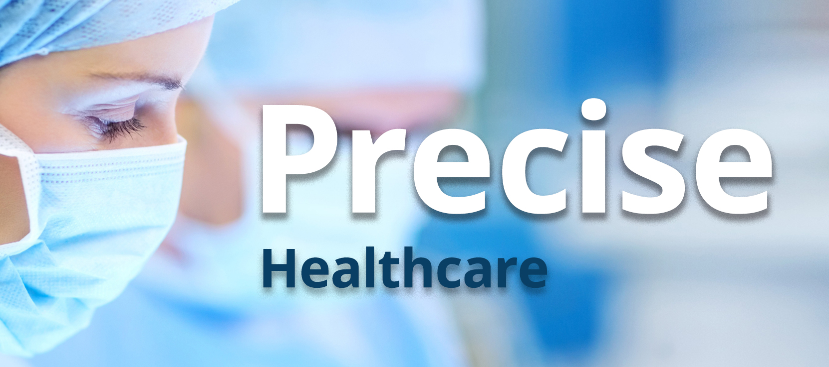 Healthcare Projects by L&H Companies