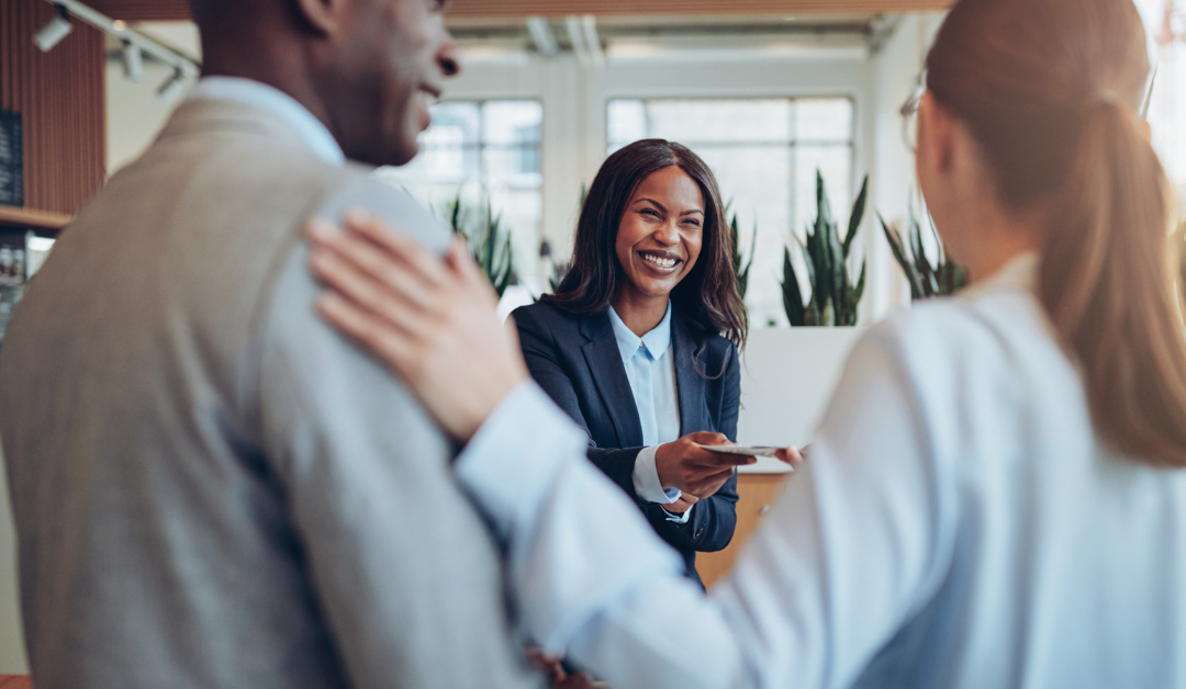 6 Hospitality Signage Mistakes Hotels & Resorts Should Avoid