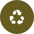 Refinish · Repurpose · Re-use