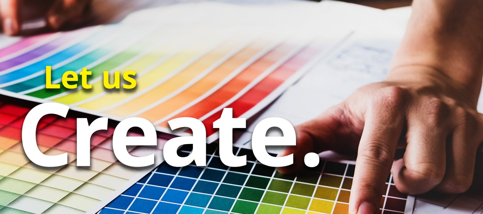 Design Build Services by L&H Companies