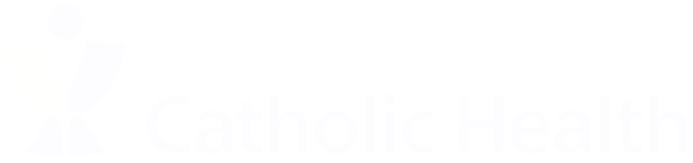 Catholic Health