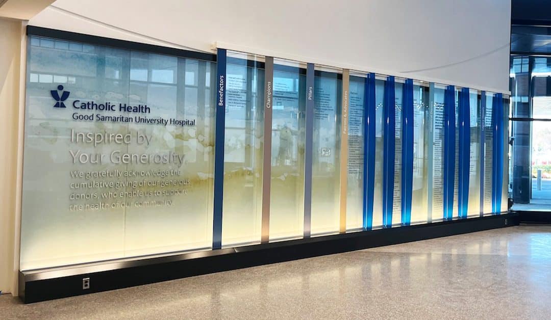 Catholic Health