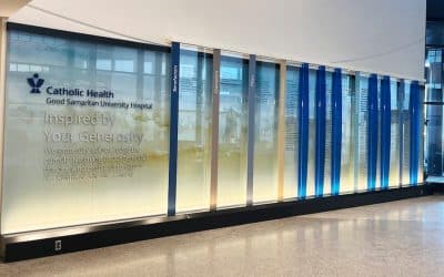 Catholic Health