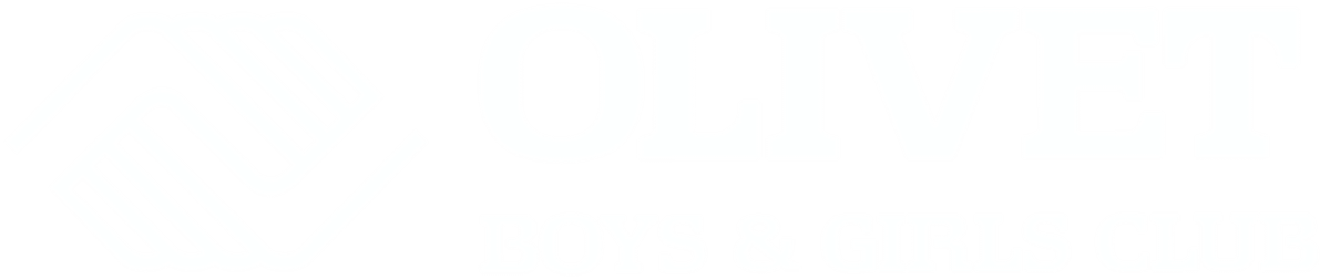 Olivet Boys & Girls Club