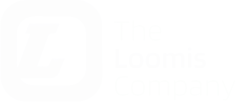 The Loomis Company