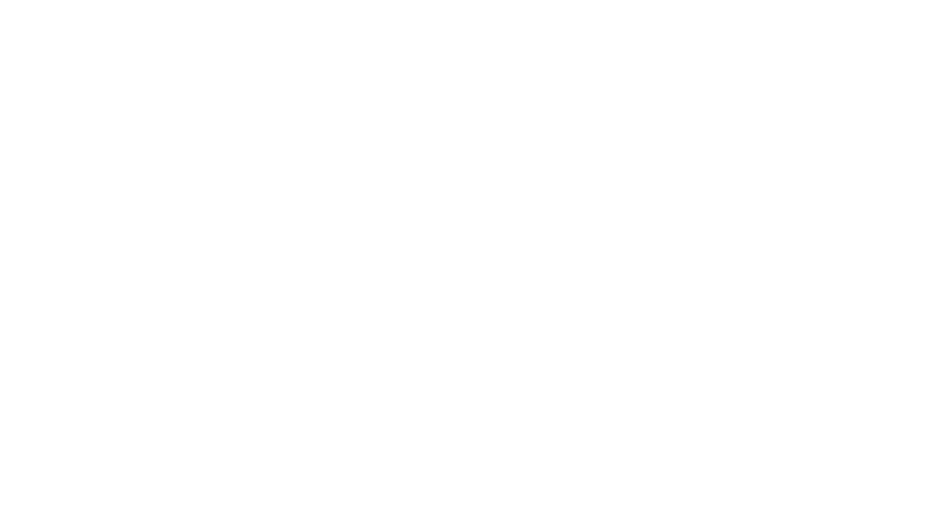 Baker College