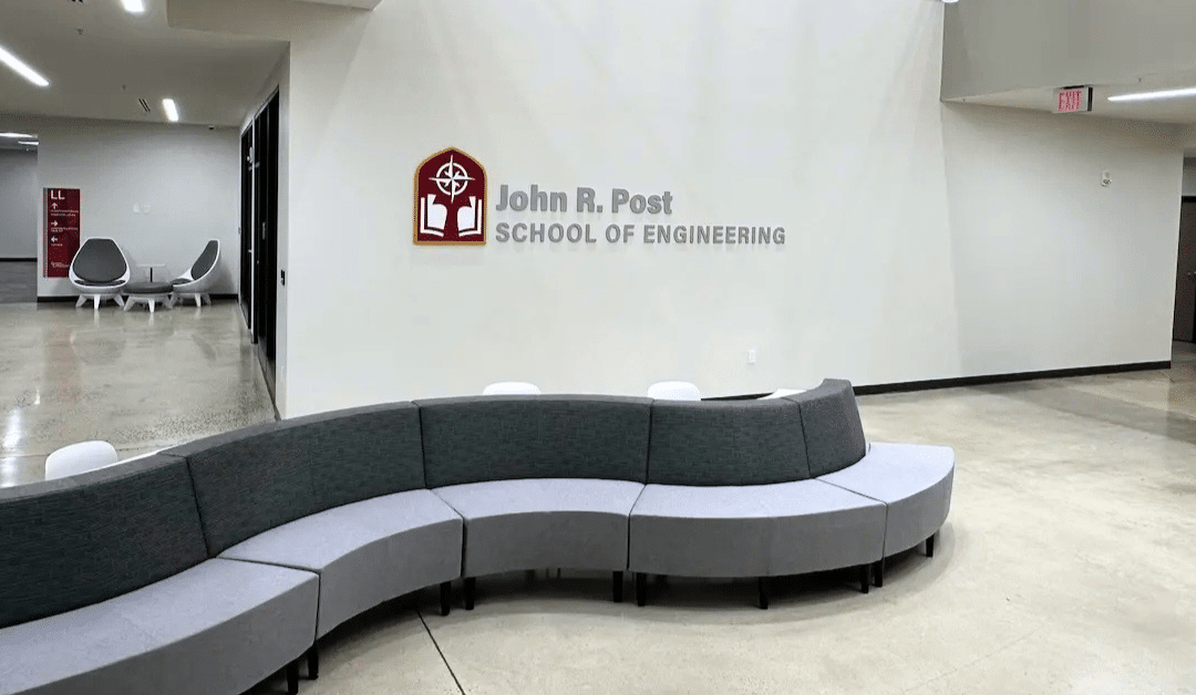 School Signs: 7 Essential Signs Every Campus Should Have